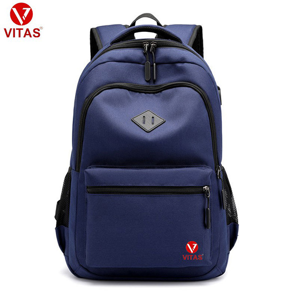 Luxury laptop bag Vitas VT244